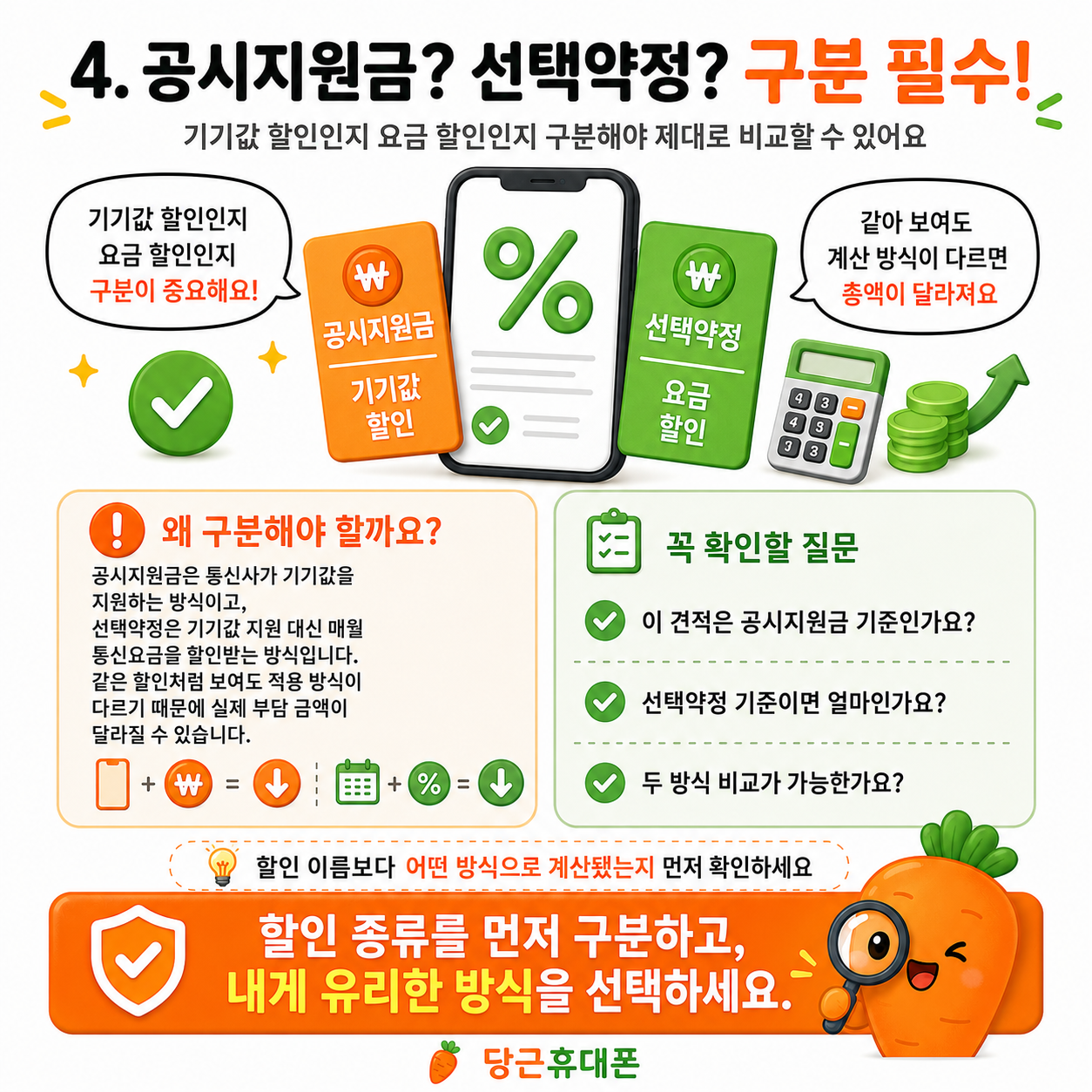 Post image 42