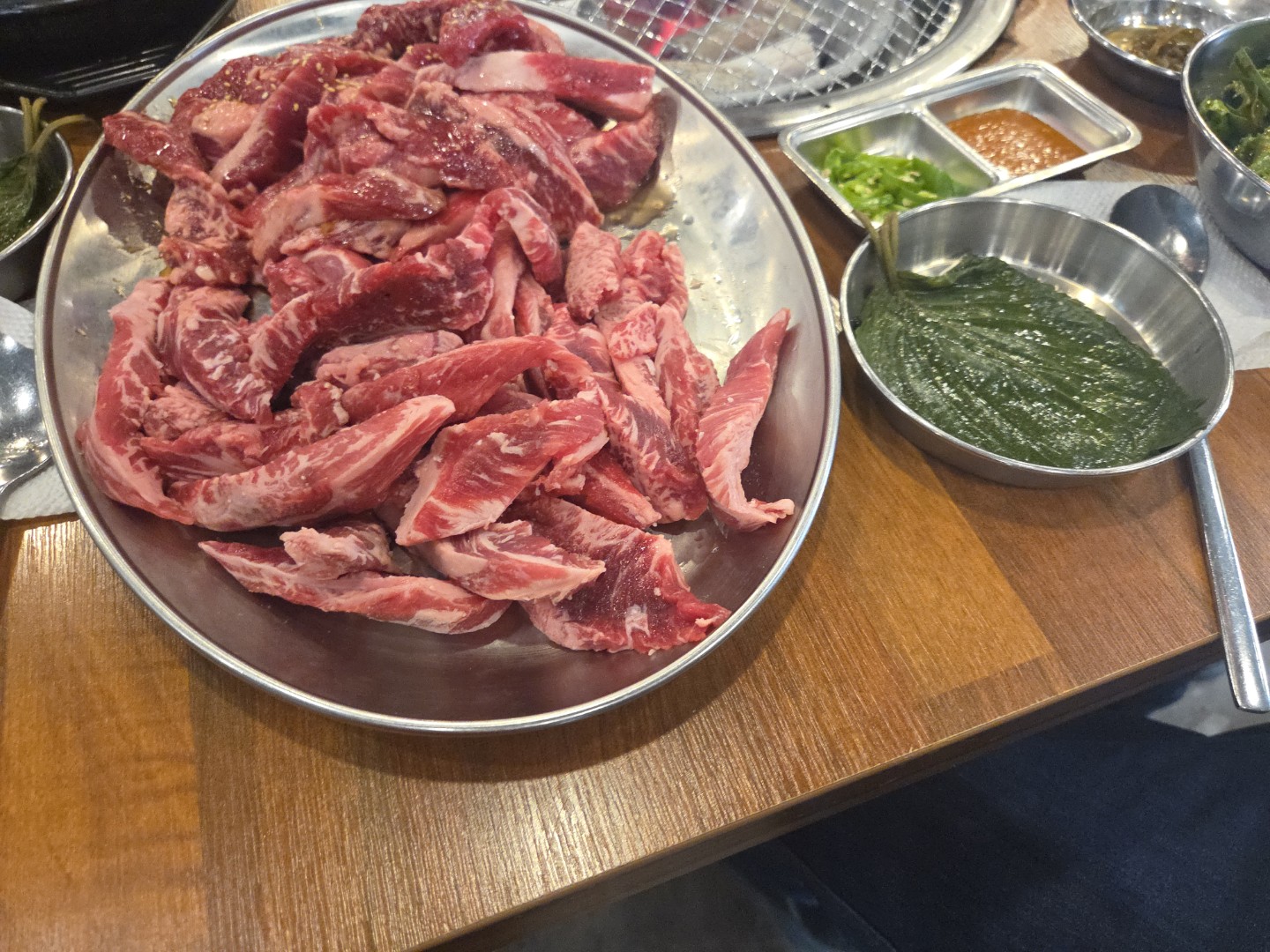 Post image 6