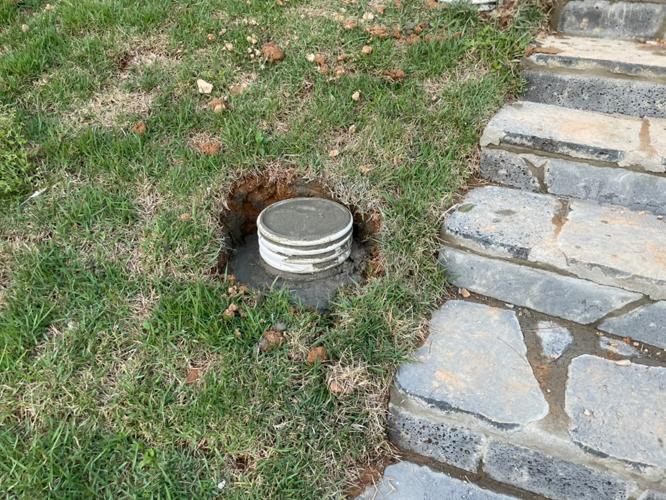 Post image 4