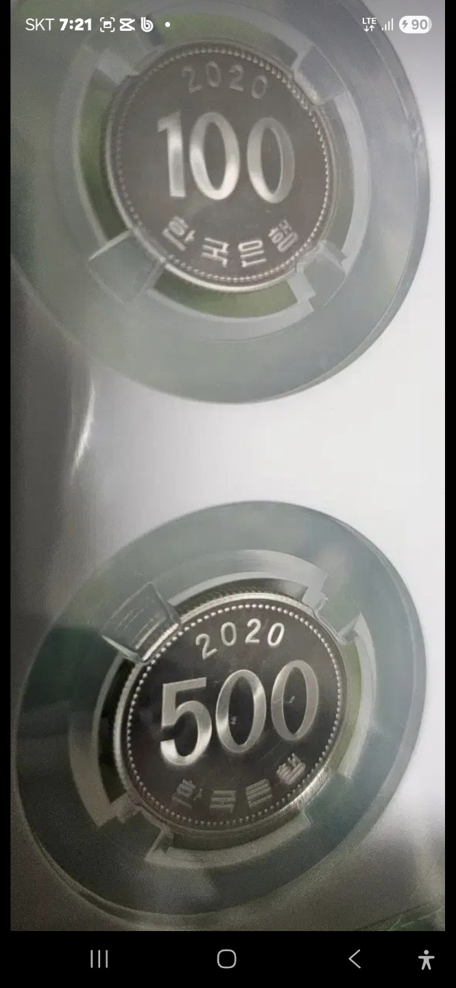 Post image 5