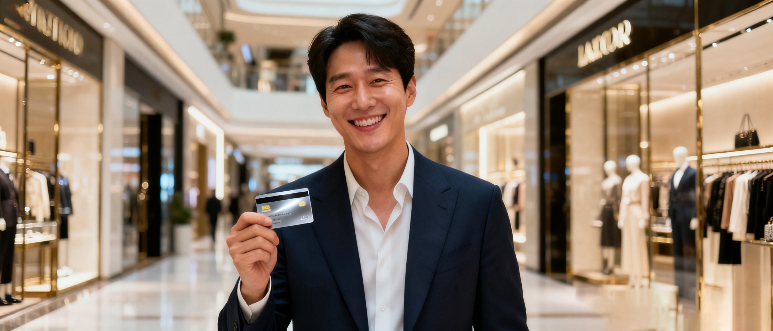 💳 신용카드한도대출 + 카드 한도 활용법 총정리 몰랐던 금융 활용 꿀팁부터 주의사항까지