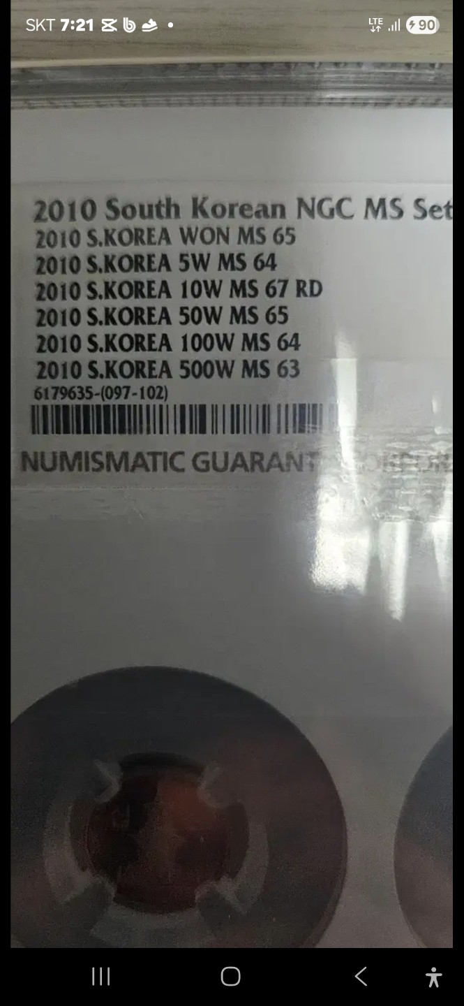 Post image 2