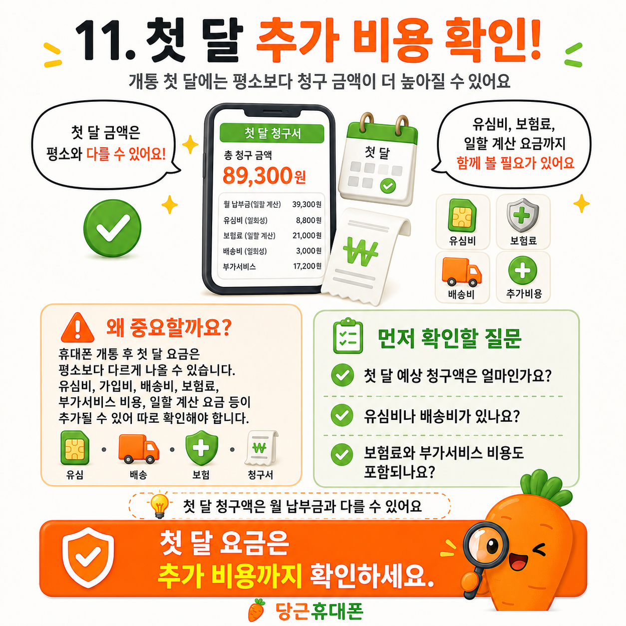 Post image 125