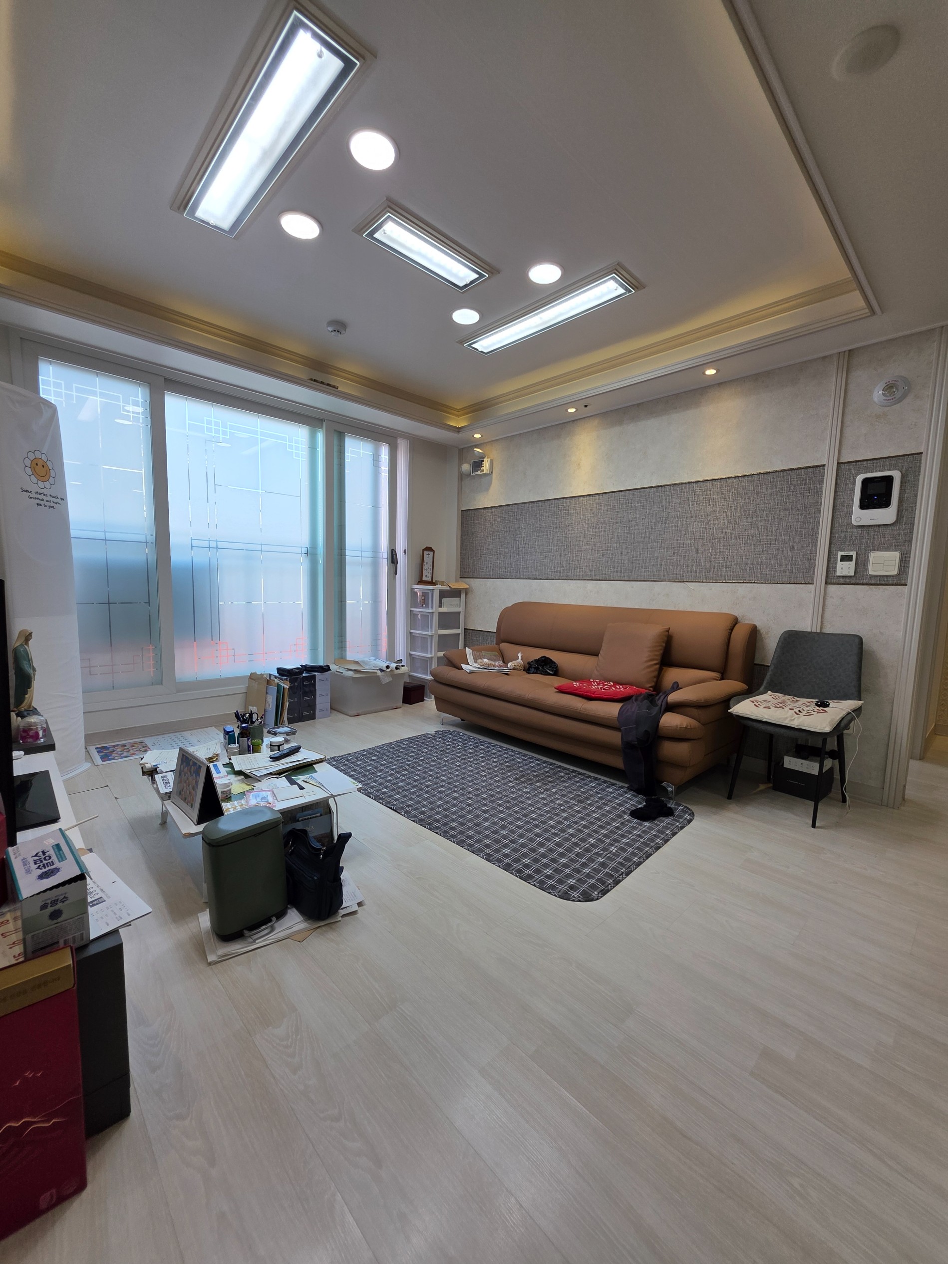 Post image 8