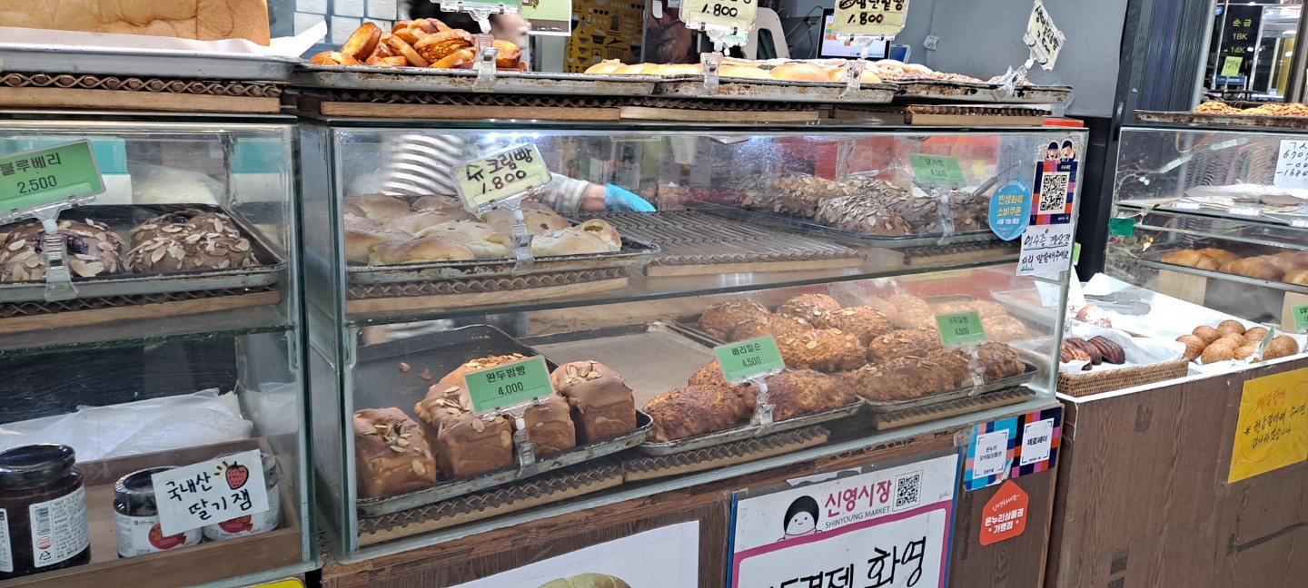 Post image 5