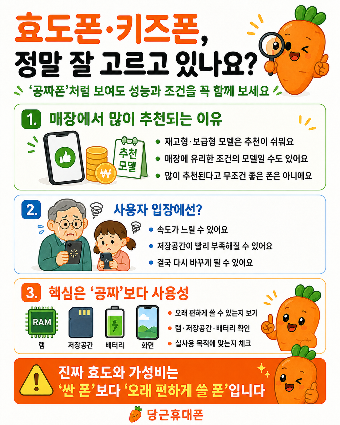 Post image 7