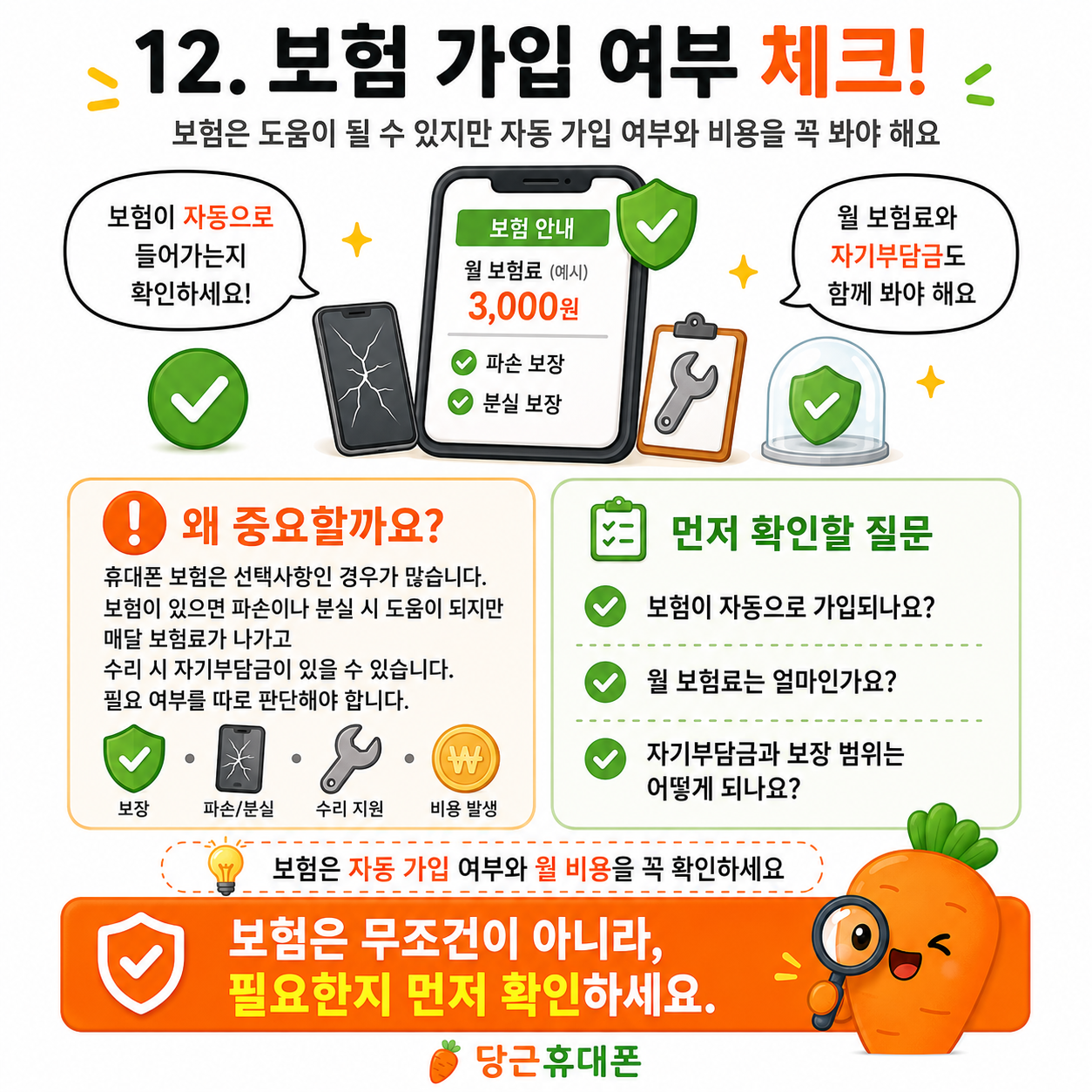 Post image 138