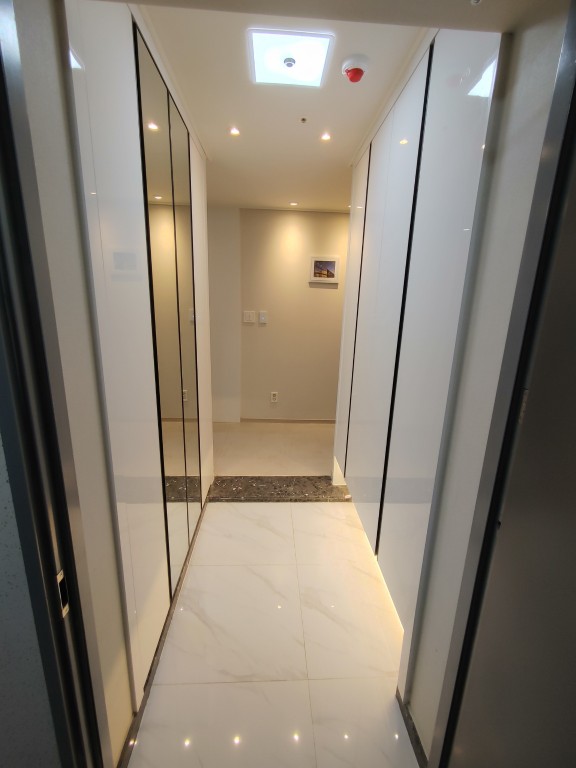 Post image 7