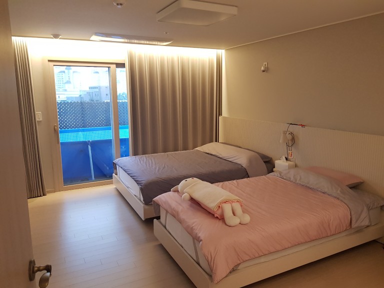 Post image 6