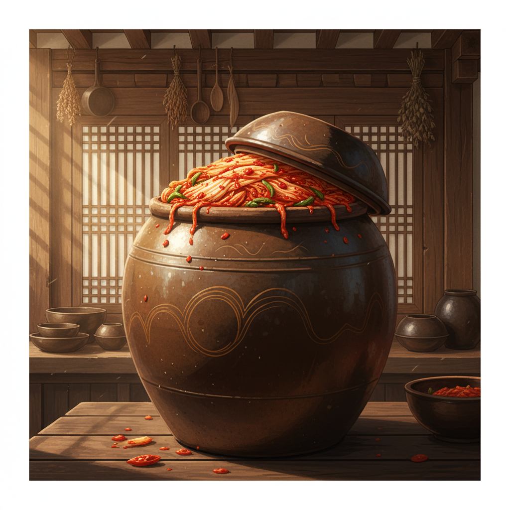 Post image 8
