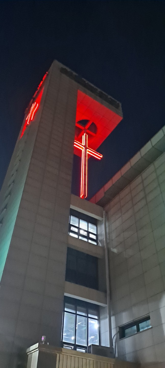 Post image 4
