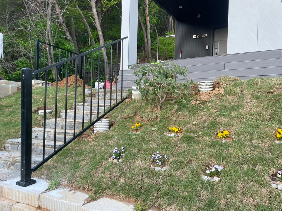 Post image 3