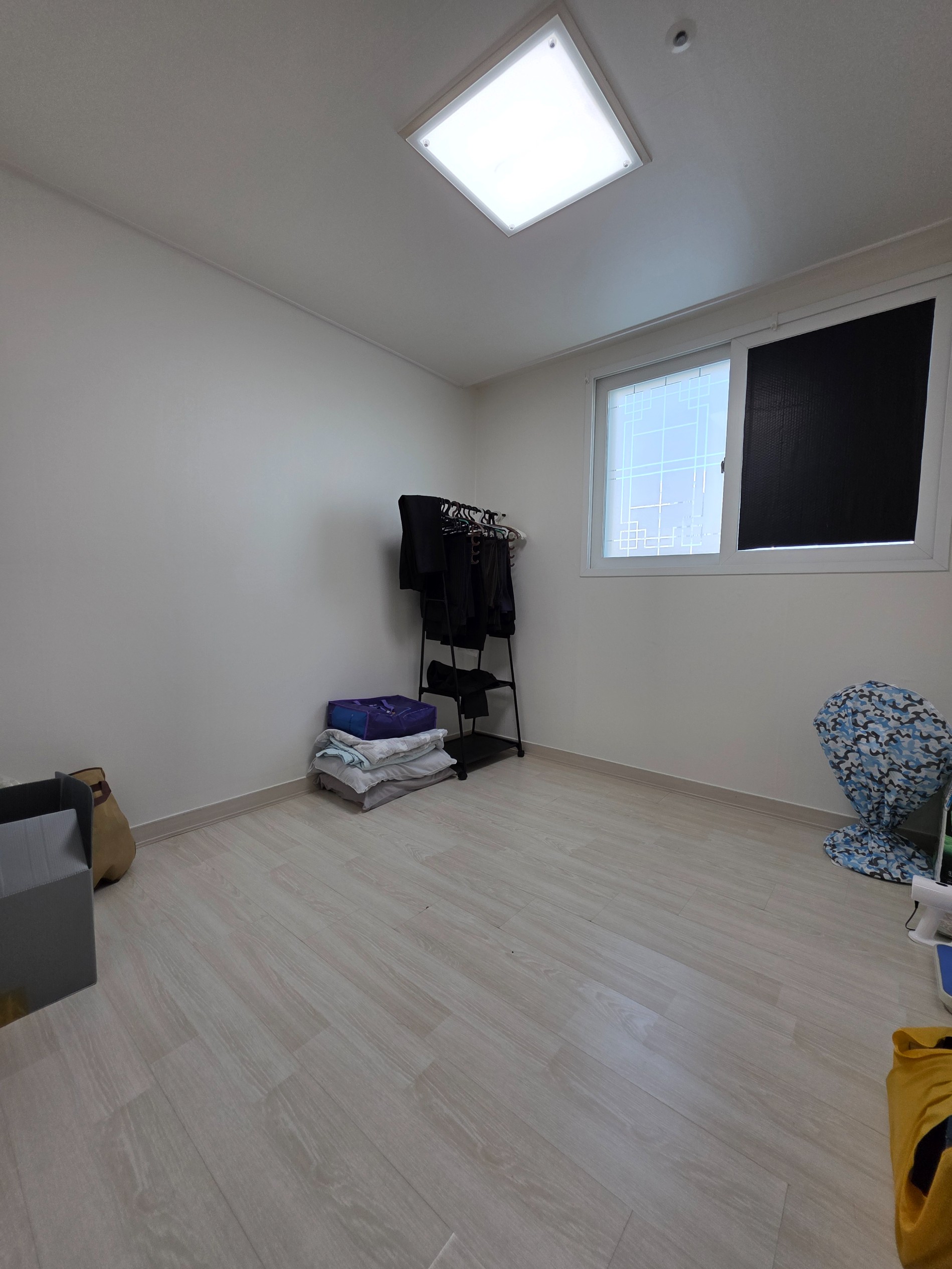 Post image 15