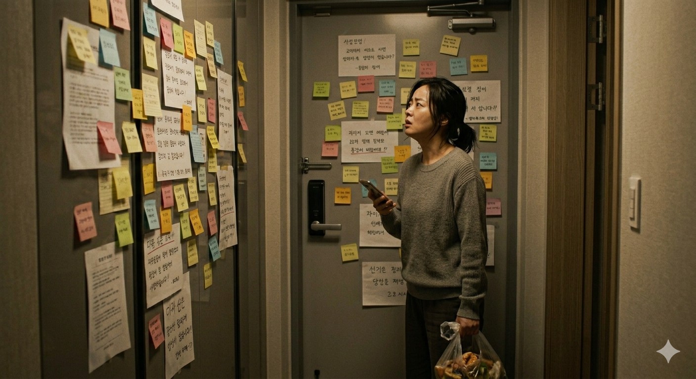 Post image 8