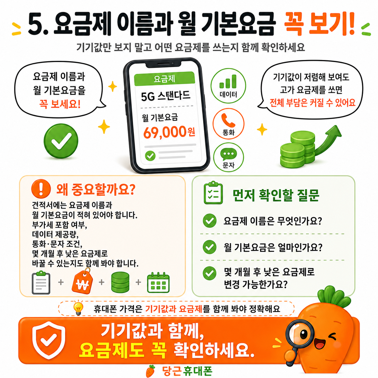 Post image 52