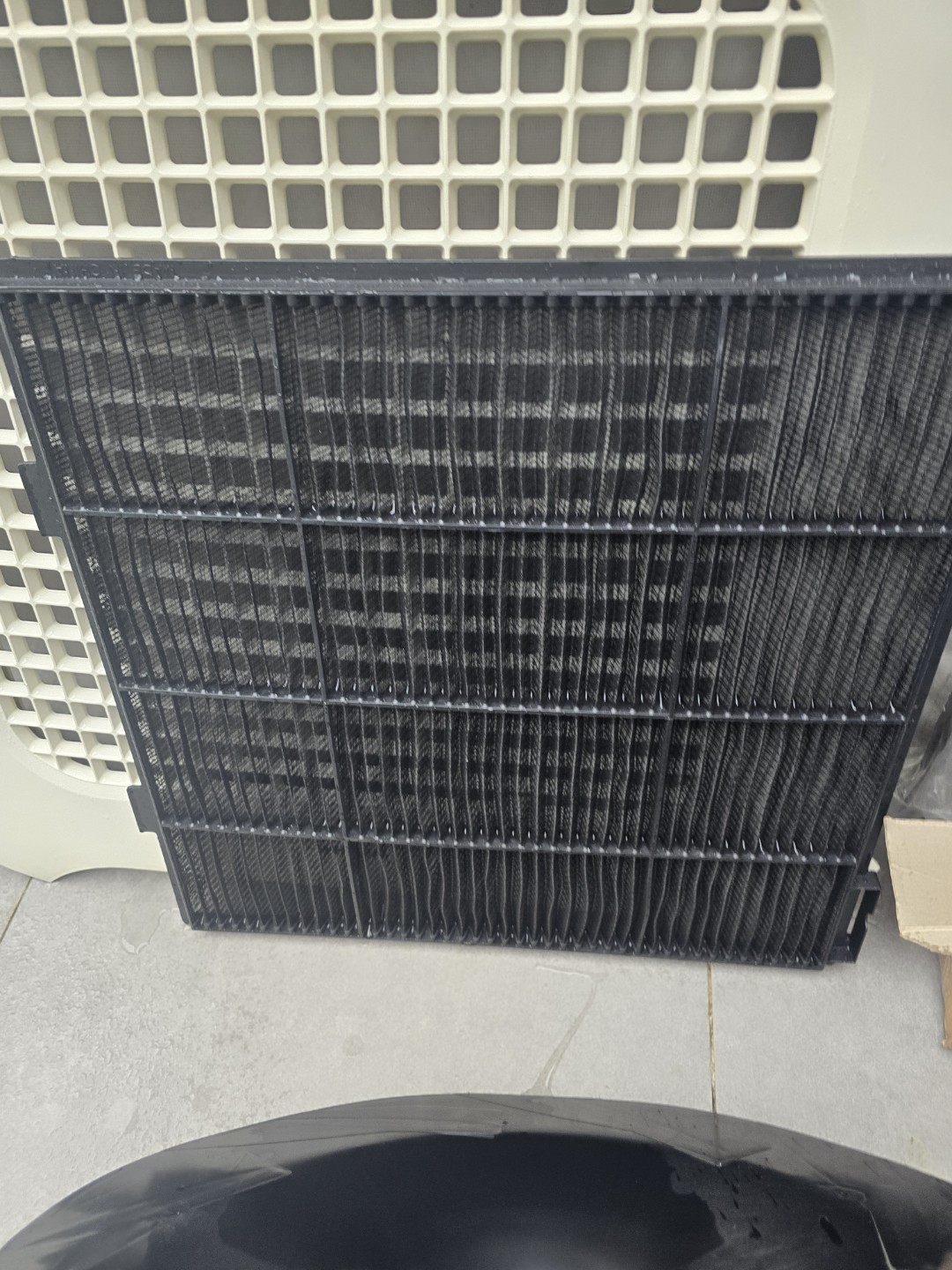 Post image 9