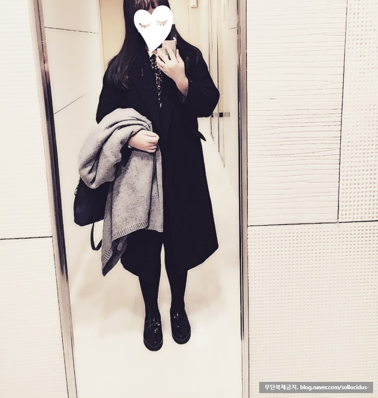 Post image 11