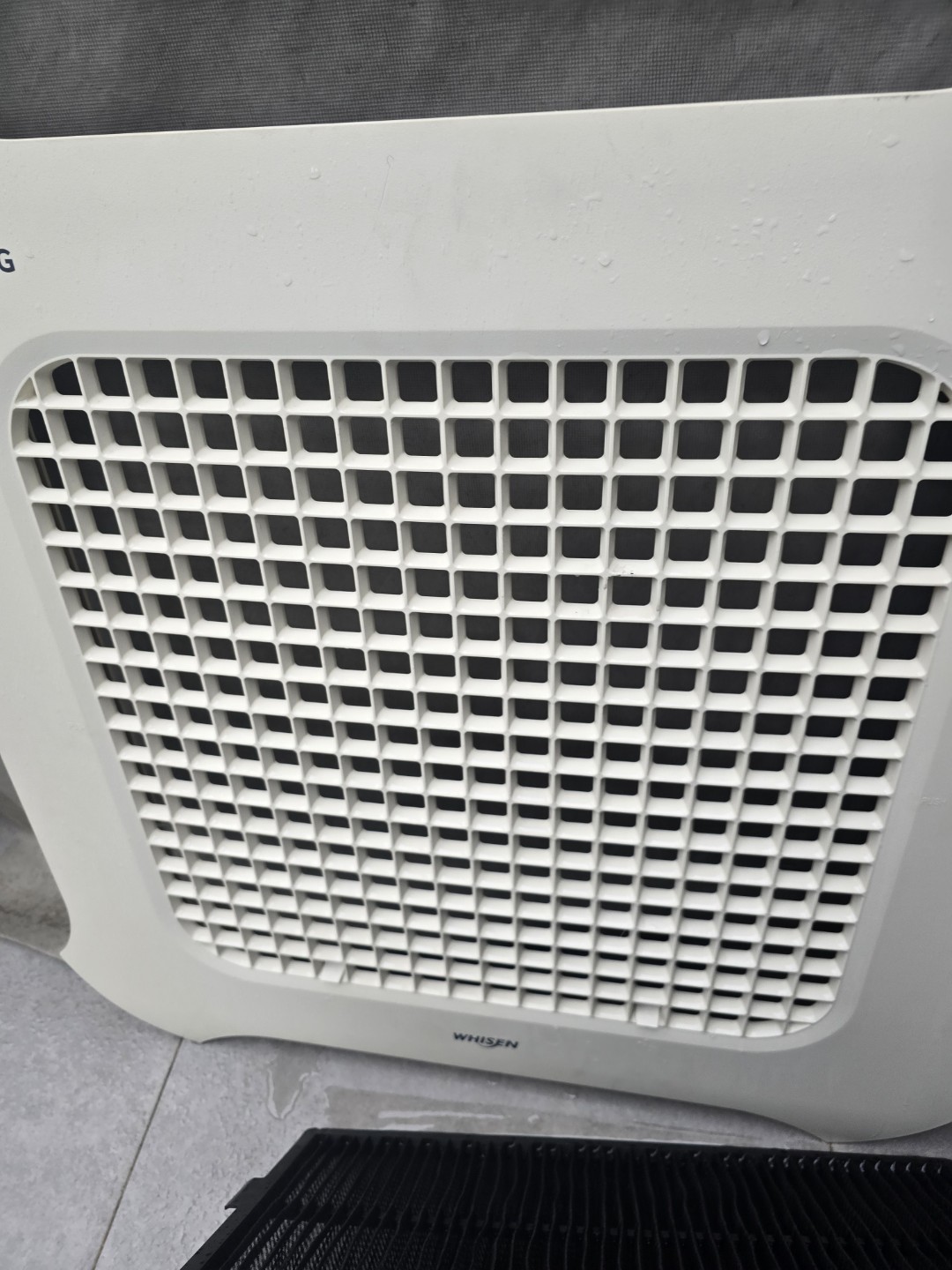 Post image 11