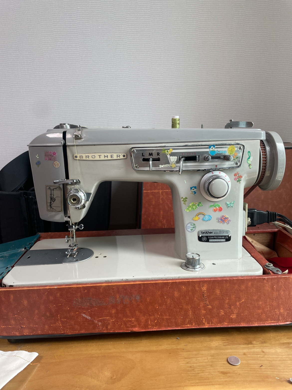 Post image 2