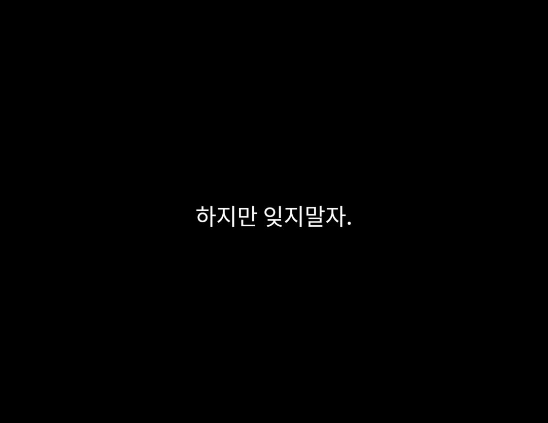 Post image 10