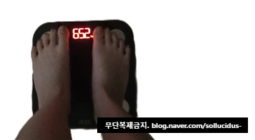 Post image 14
