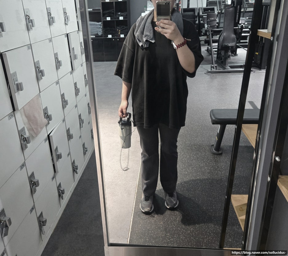 Post image 55