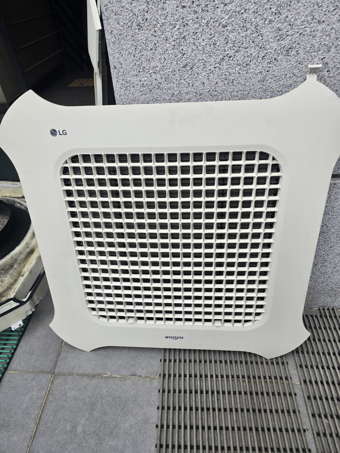 Post image 3