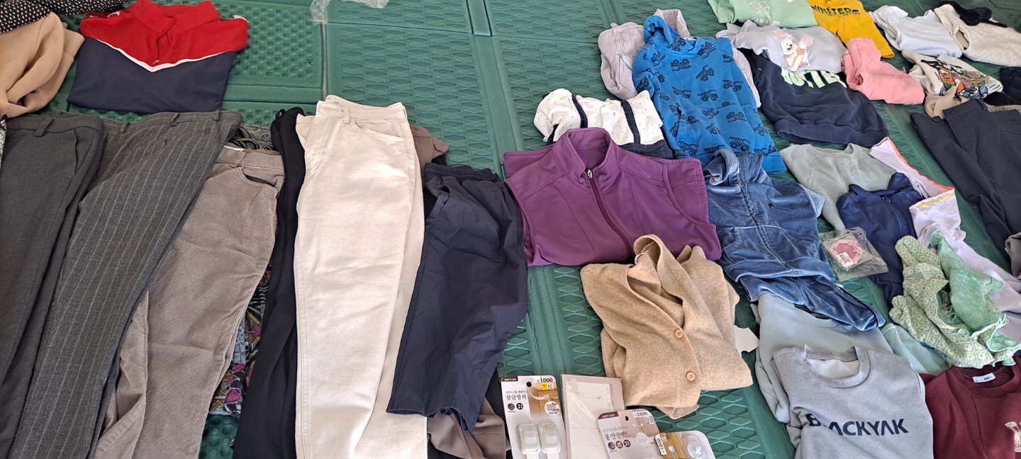 Post image 1