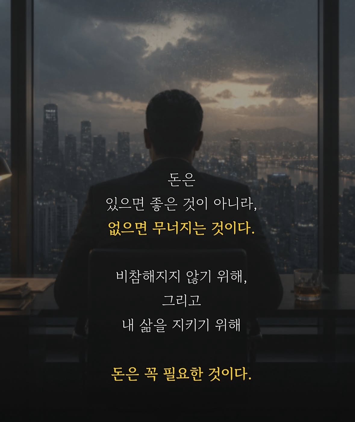Post image 34
