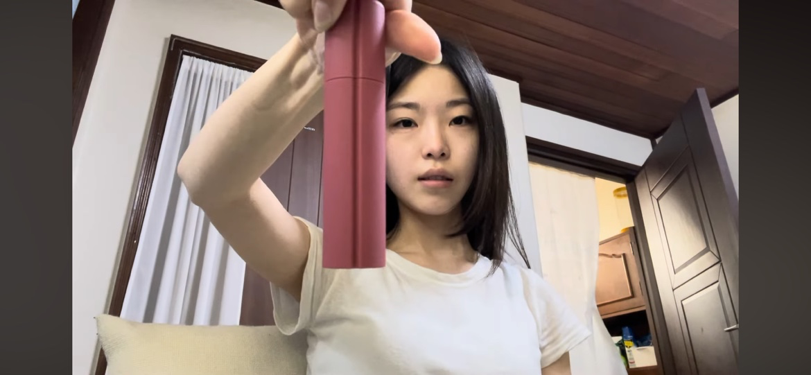Post image 4