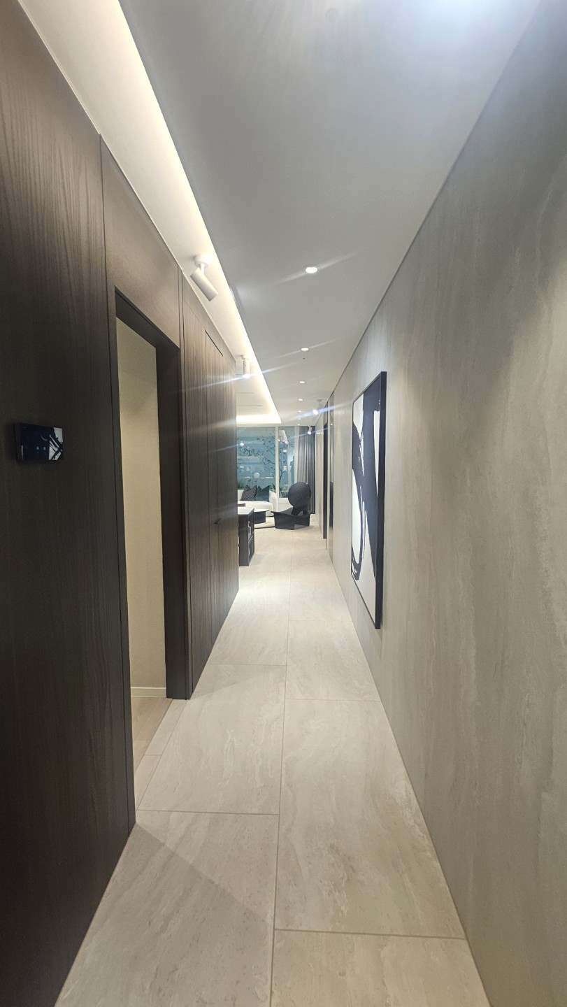 Post image 15