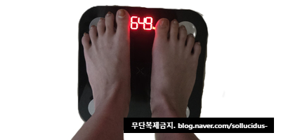 Post image 16