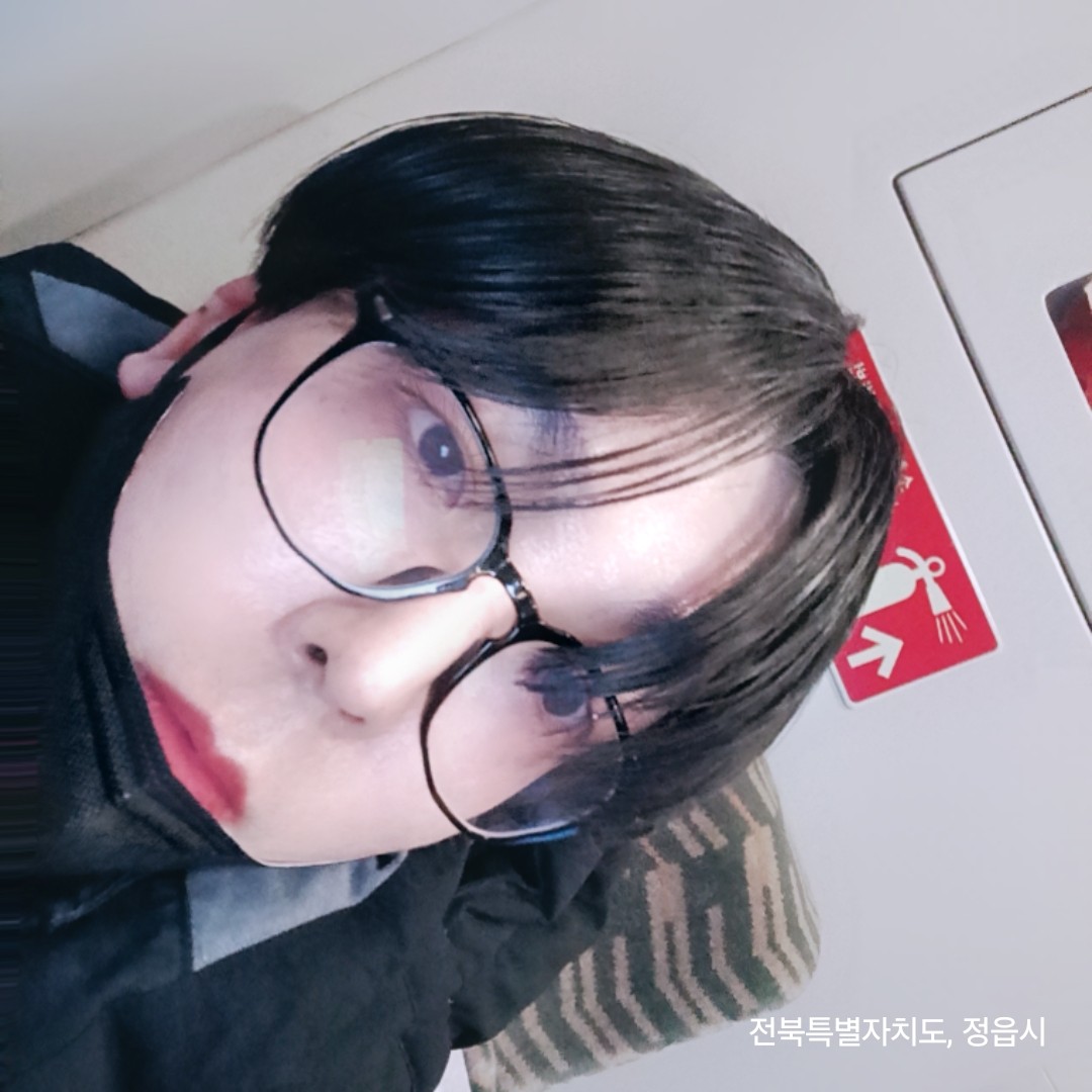 Post image 6