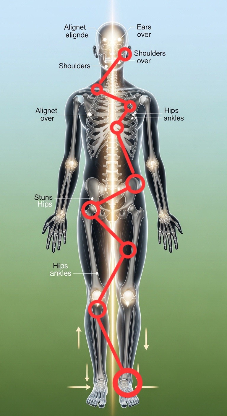 Post image 30