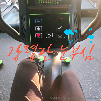 Post image 76