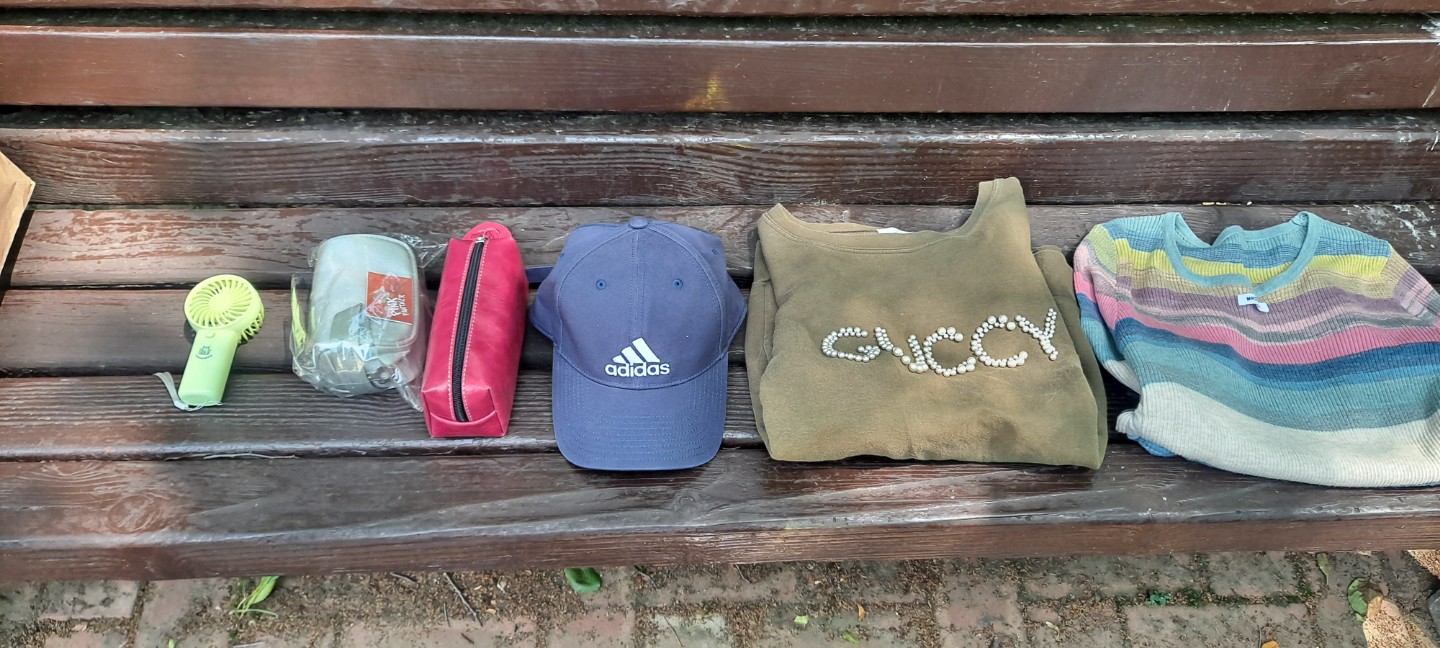 Post image 6