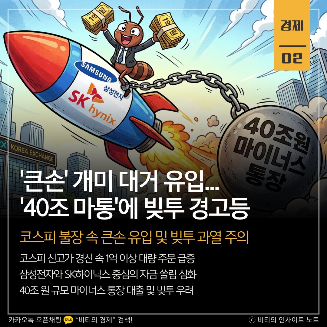 Post image 8