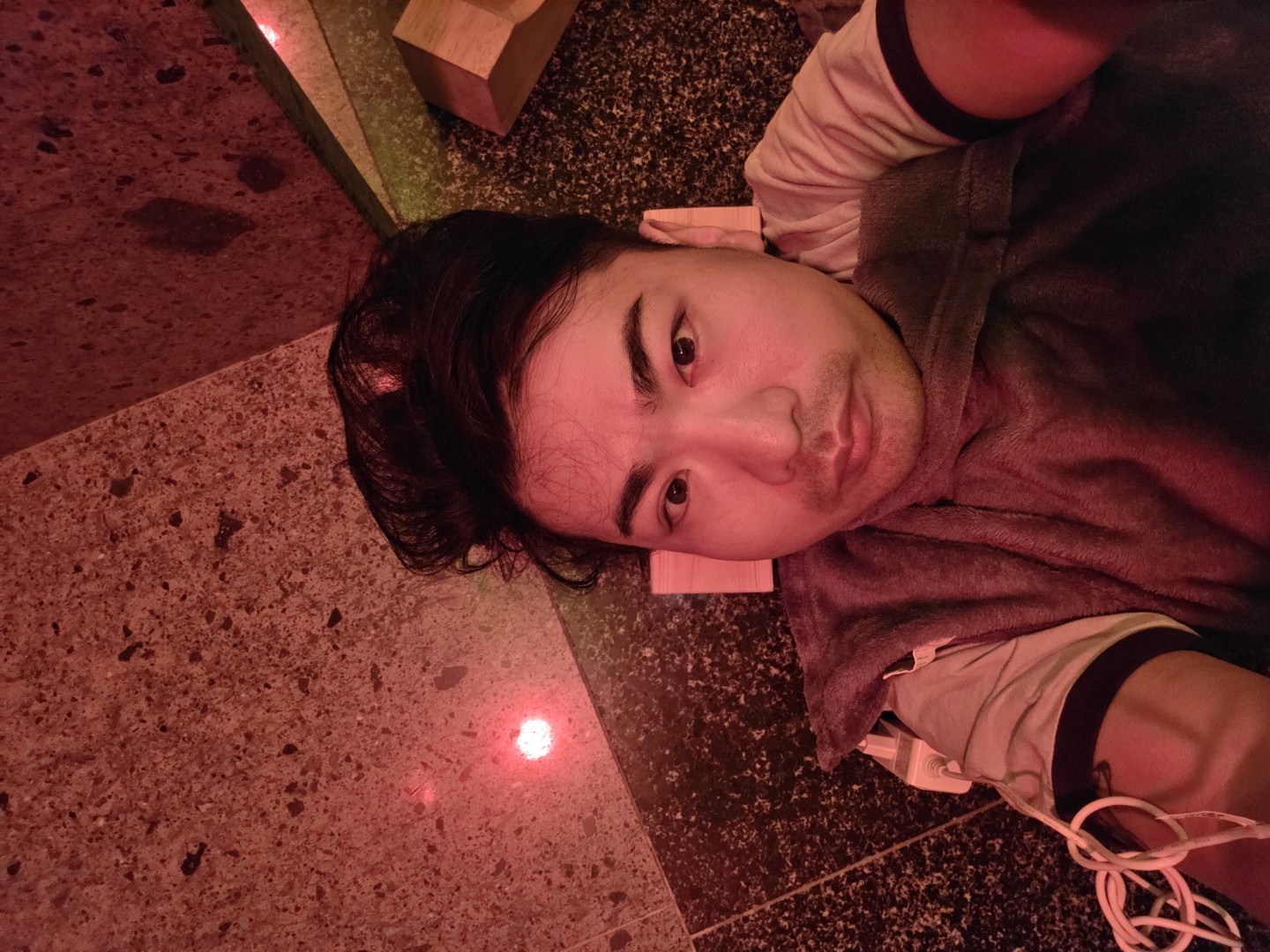 Post image 2
