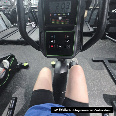 Post image 27