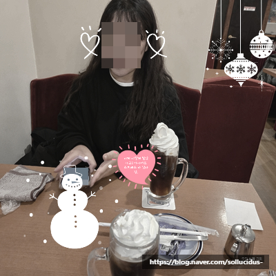 Post image 64