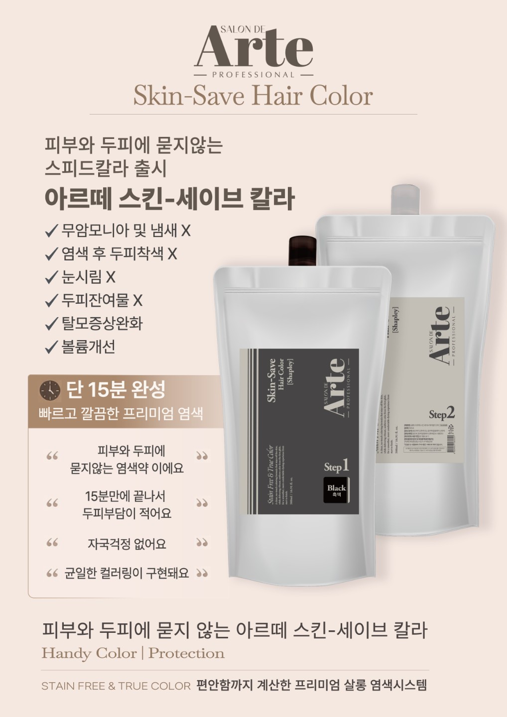 Post image 7