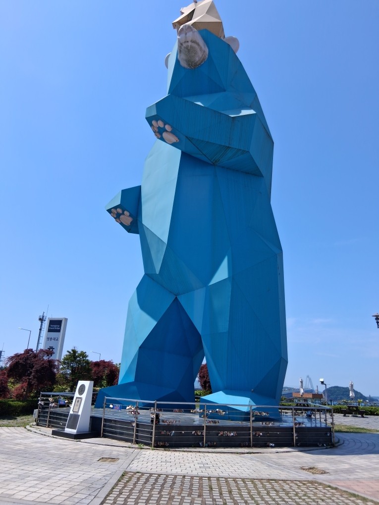 Post image 2