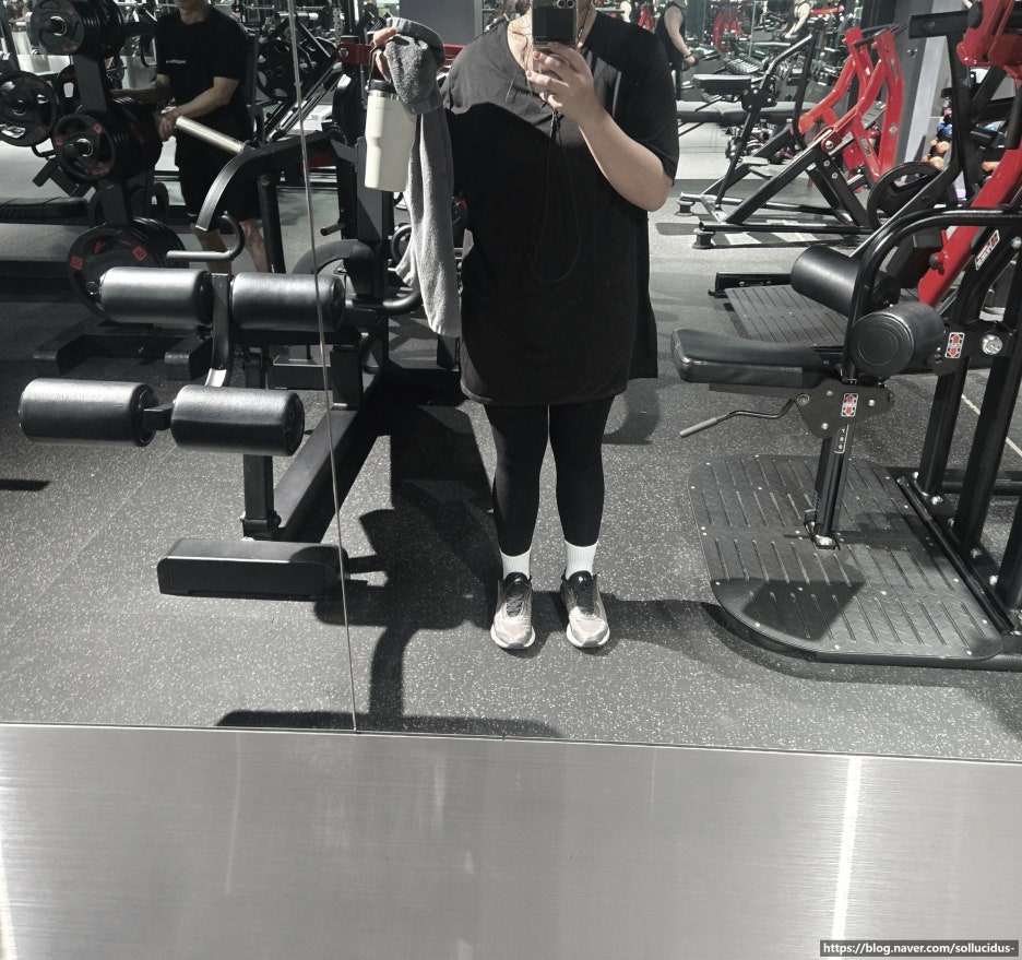 Post image 42