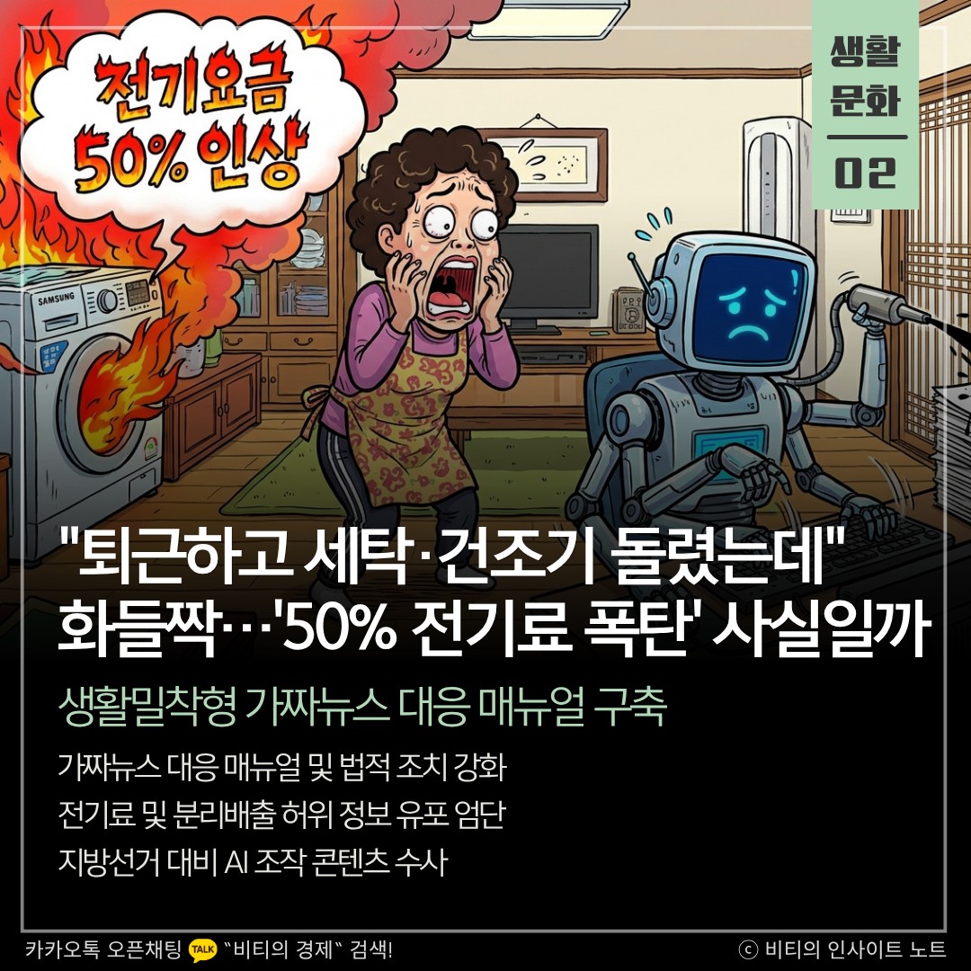 Post image 5