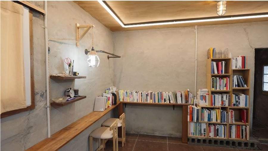 Post image 22