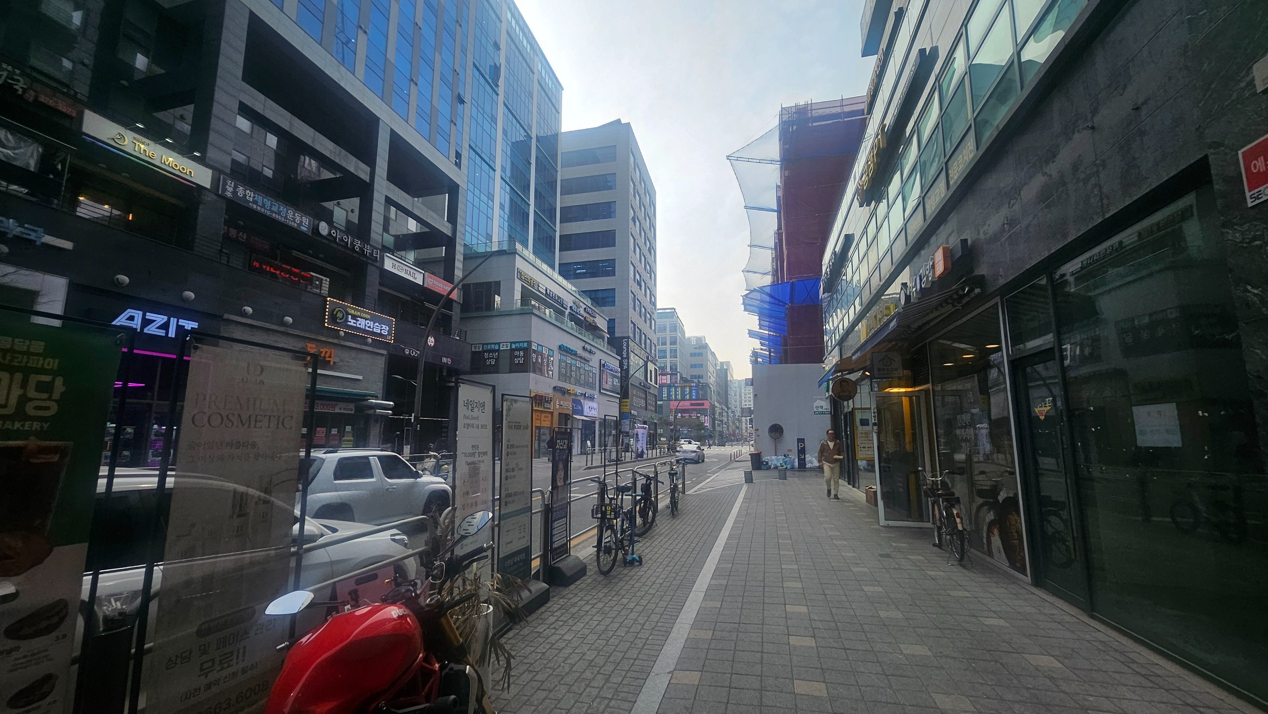 Post image 33