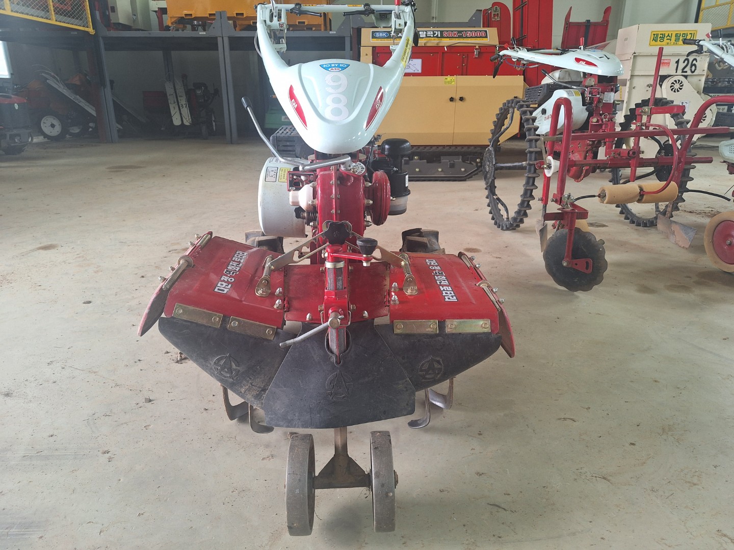 Post image 20
