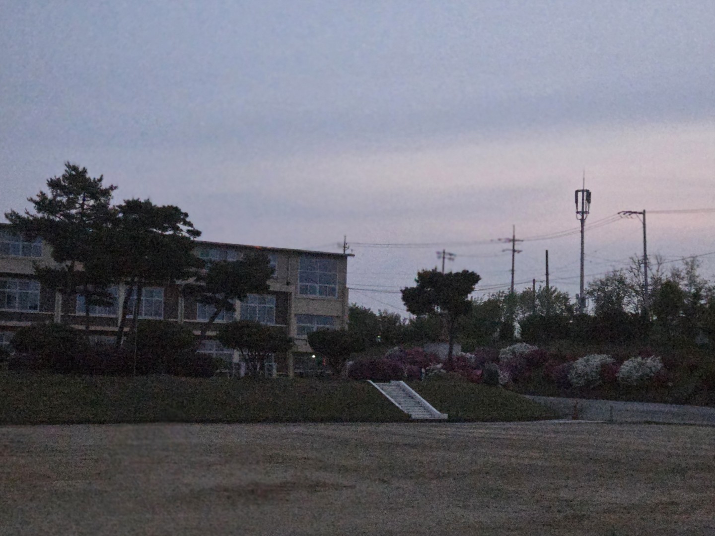Post image 3