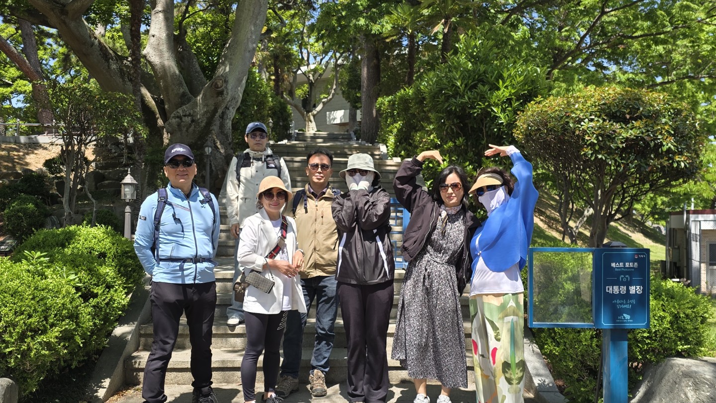 Post image 15