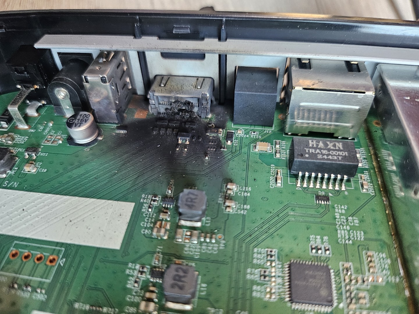 Post image 3